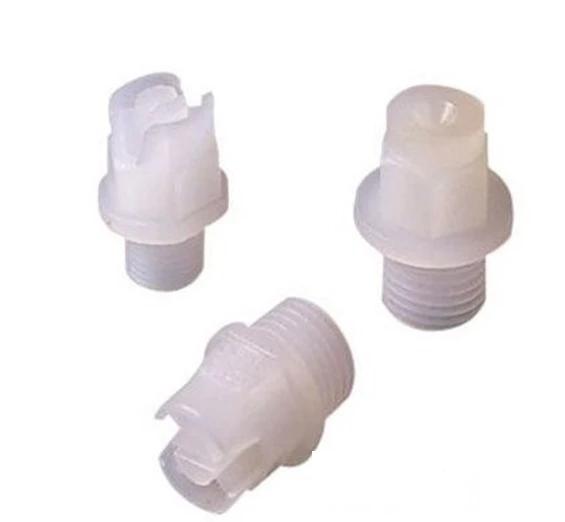 Plastik Full Cone Nozul