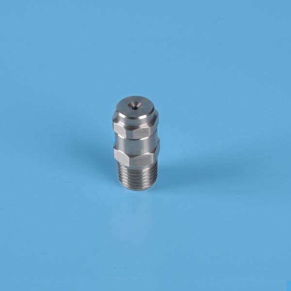 Standart Full Cone Nozul