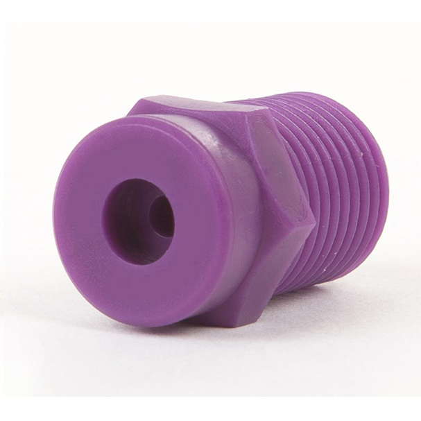 Plastik Full Cone Nozul