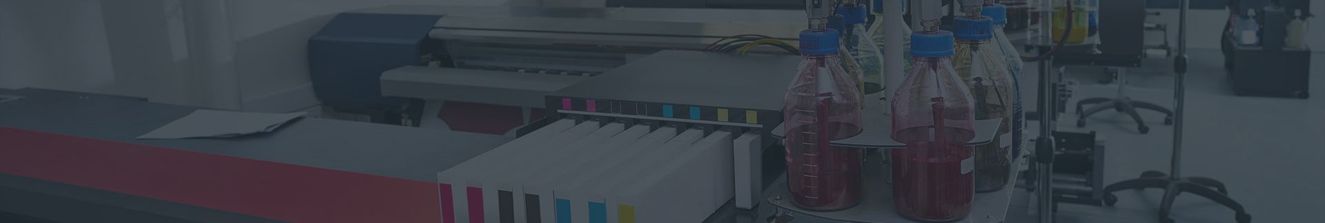 Galeri · Ce - Tek Spray Nozzle