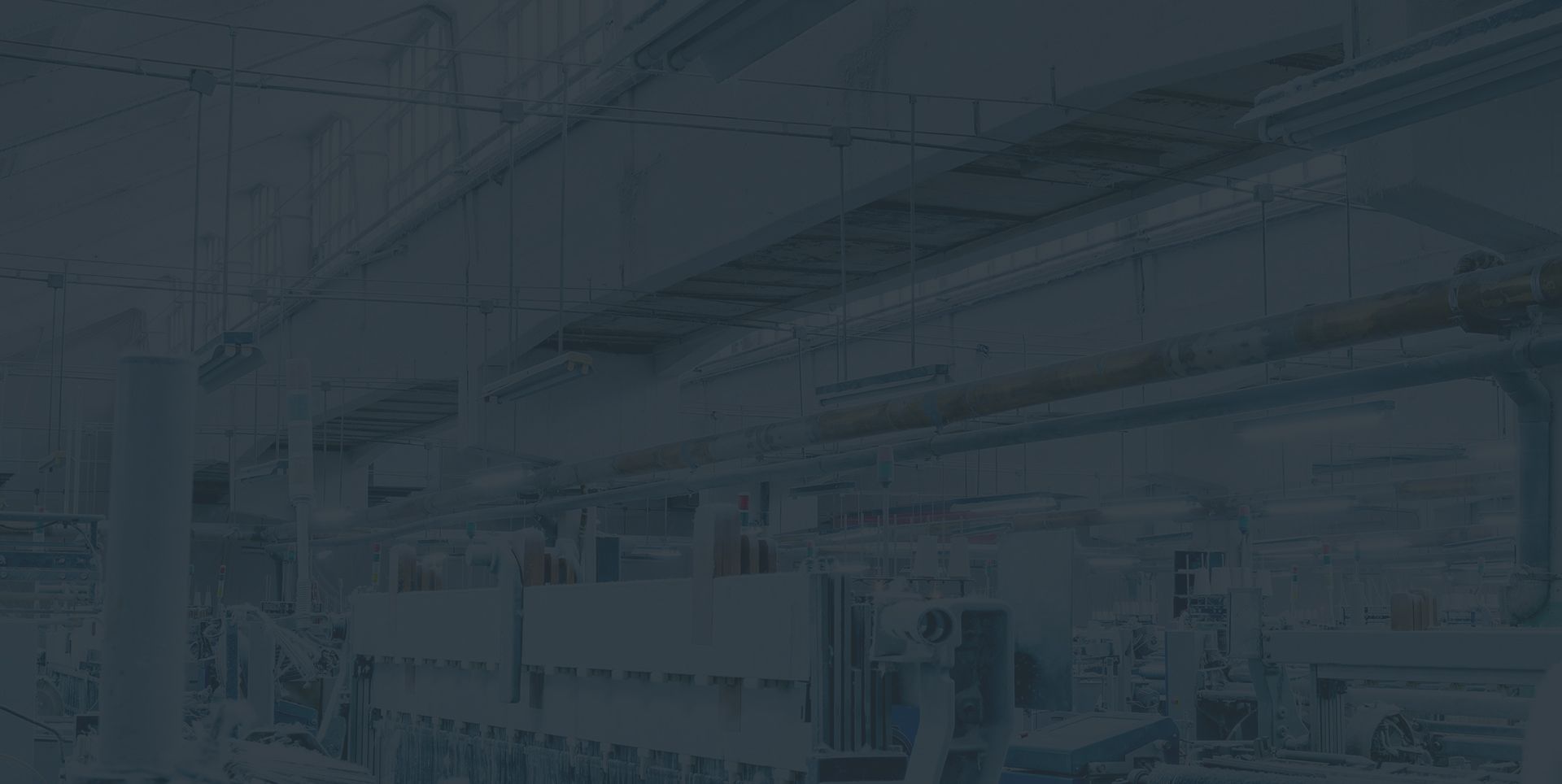 Ürünlerimiz · Ce - Tek Spray Nozzle