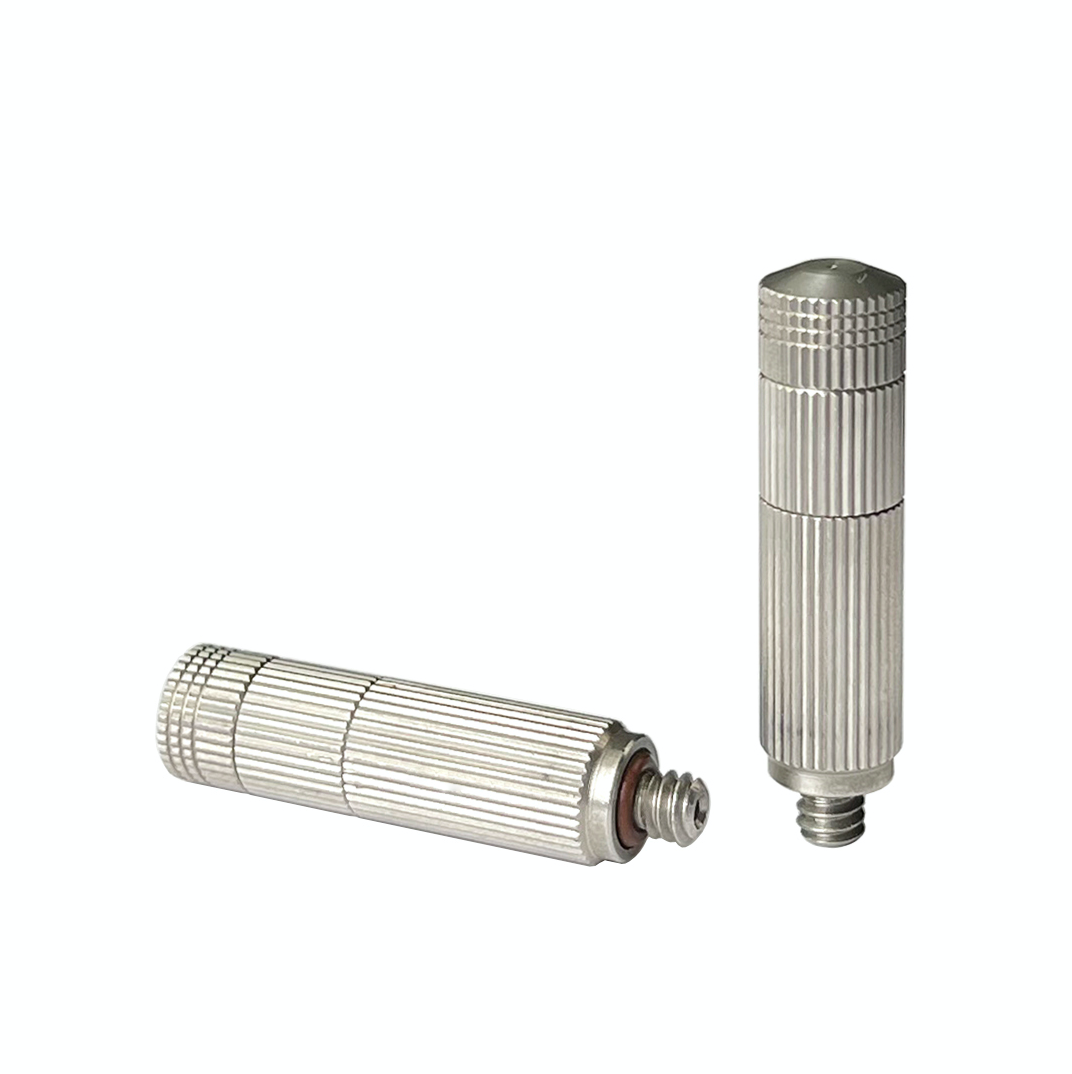 Long Sist/Mist Nozzle